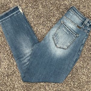 KANCAN JEANS